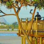 Caloundra Backpackers - Surfers Paradise Gold Coast 5