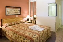 Grand Palais Beachside Resort - Surfers Paradise Gold Coast 10