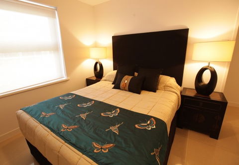 Windward Apartments - Surfers Paradise Gold Coast 3