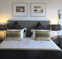Amooran Court - Surfers Paradise Gold Coast