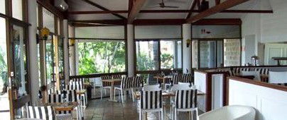 Colonial Palms Hotel (Best Western) - Surfers Paradise Gold Coast 1