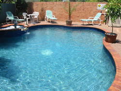 Gold Coast Airport Motel - Surfers Paradise Gold Coast 5