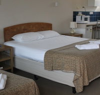 A' Montego Mermaid Beach Motel - Surfers Paradise Gold Coast