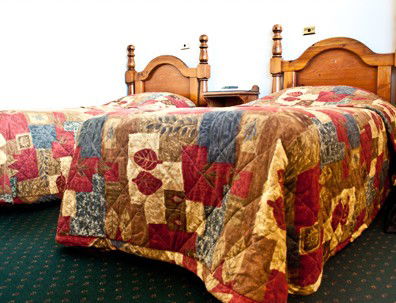 O'Malleys Hotel - Surfers Paradise Gold Coast 1