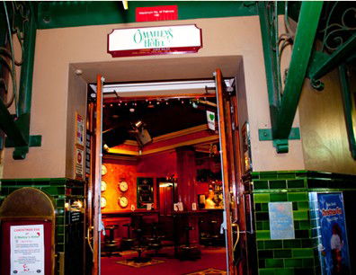 O'Malleys Hotel - Surfers Paradise Gold Coast 2
