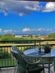 Currumbin Sands On The Beach - Surfers Paradise Gold Coast 7