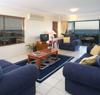 Sunshine Towers Apartments - Surfers Paradise Gold Coast