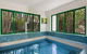 Headland Gardens Holiday Apartments - thumb 4