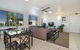 Headland Gardens Holiday Apartments - thumb 5