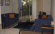 Calypso Sands Resort - thumb 2