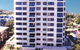 Burgess @ Kings Beach Apartments - thumb 5