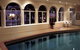 Royal Woods Resort - thumb 0