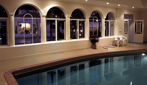 Royal Woods Resort - Surfers Paradise Gold Coast 0