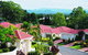 Royal Woods Resort - thumb 1