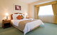Royal Woods Resort - thumb 2