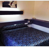 Emerald Meteor Motel - Surfers Paradise Gold Coast