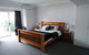 Moore Park Inn - thumb 2