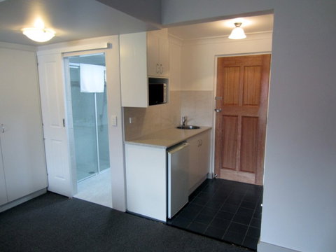 Moore Park Inn - Surfers Paradise Gold Coast 3