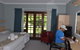 Poplars Inn - thumb 0