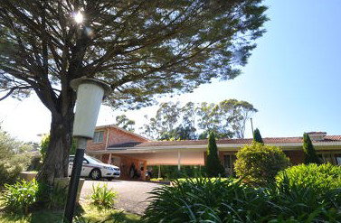 Poplars Inn - Surfers Paradise Gold Coast 3