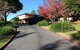 Poplars Inn - thumb 4