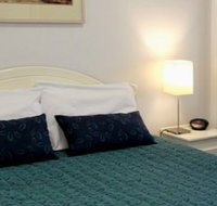 Toowong Central Motel Apartments - Surfers Paradise Gold Coast