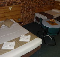 Surfside Resort Motel - Surfers Paradise Gold Coast