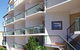Whitecaps Holiday Apartments - thumb 2