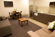 Hotel Bondi - Surfers Paradise Gold Coast 6
