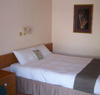 Philadelphia Motor Inn - Surfers Paradise Gold Coast