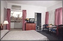 De Vere Hotel Sydney - Surfers Paradise Gold Coast 1