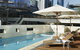Adina Apartment Hotel Perth - thumb 0