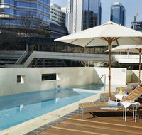 Adina Apartment Hotel Perth - Surfers Paradise Gold Coast