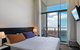 Adina Apartment Hotel Perth - thumb 2