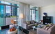 Adina Apartment Hotel Perth - thumb 3