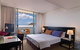Adina Apartment Hotel Perth - thumb 4