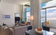 Adina Apartment Hotel Perth - thumb 5