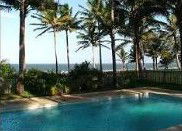 Sarina QLD Surfers Paradise Gold Coast