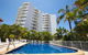 Surf Parade Resort - thumb 6
