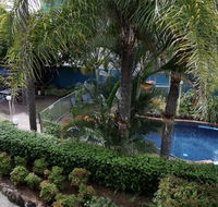 St Marie Apartments - Surfers Paradise Gold Coast