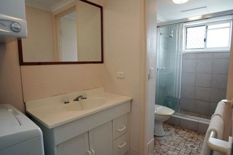 St Marie Apartments - Surfers Paradise Gold Coast 3