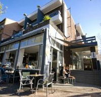City Crown Motel - Surfers Paradise Gold Coast