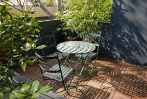 City Crown Motel - Surfers Paradise Gold Coast 3