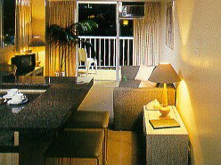 The Grantham - Surfers Paradise Gold Coast 1