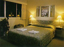 The Grantham - Surfers Paradise Gold Coast 2