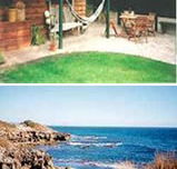 Pirates Bay - Surfers Paradise Gold Coast