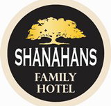 Shanahans Family Hotel - Surfers Paradise Gold Coast