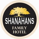 Shanahans Family Hotel - Surfers Paradise Gold Coast 0
