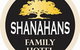Shanahans Family Hotel - thumb 1