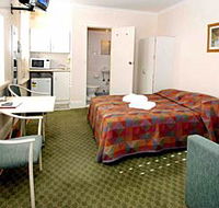 The Maisonette Hotel - Surfers Paradise Gold Coast